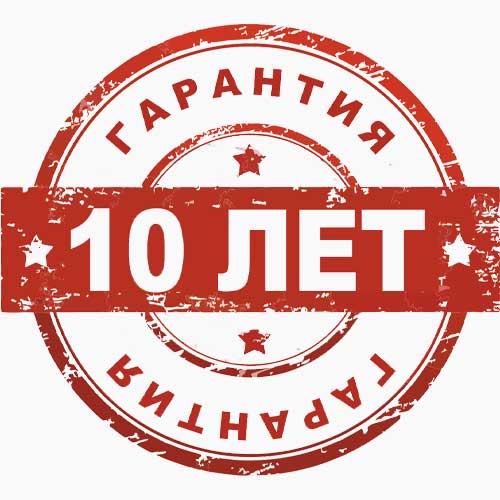 Главная